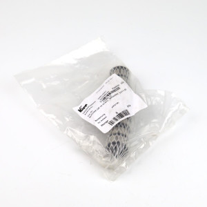 Kipp Buchse K0360.16 (8Stk.) OVP