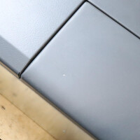 Siemens Micromaster 430 6SE6430-2AD35-5FA0 E-Stand:K/V2.02 GEB