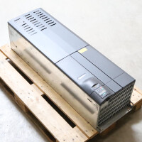 Siemens Micromaster 430 6SE6430-2AD35-5FA0 E-Stand:K/V2.02 GEB