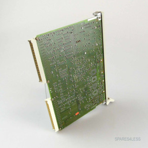 Simatic SINEC CP1430 6GK1143-0TB01 E-Stand: 04 GEB