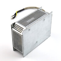 Siemens Micromaster 4 Ausgangsdrossel 6SE6400-3TC03-2CD3 GEB