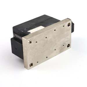 Eupec Powerblock TT 250 N 16 KOF GEB
