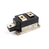 Eupec Powerblock TT 250 N 16 KOF GEB