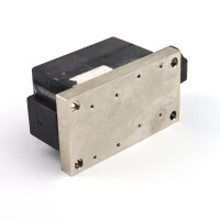 Eupec Powerblock TT 250 N 16 KOF GEB