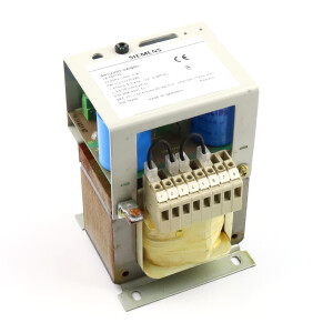 Siemens Stromversorgung 4AV2295-0AQ00 GEB