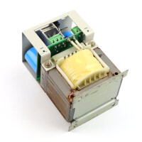 Siemens Stromversorgung 4AV2295-0AQ00 GEB