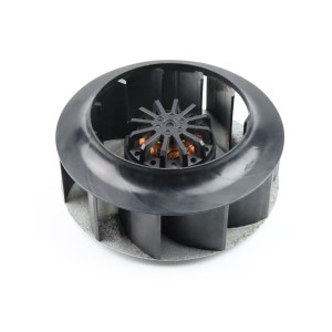 ebm-papst Radialventilator R2E225-AZ26-09 230V GEB
