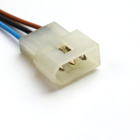 ebm-papst Radialventilator R2E225-AZ26-09 230V GEB