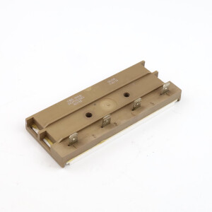 EBG Resistor INXB 3X2K7GDC1 GEB