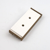 EBG Resistor INXB 3X2K7GDC1 GEB