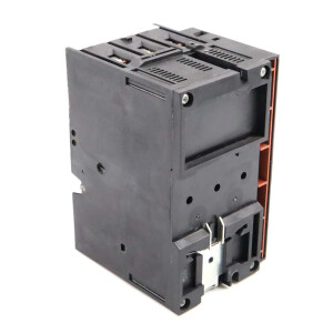 Siemens Leistungsschalter 3VU1600-1MM00 GEB