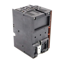 Siemens Leistungsschalter 3VU1600-1MM00 GEB