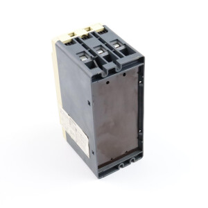 Siemens Leistungsschalter 3VF1231-1DB11-0AA0 GEB