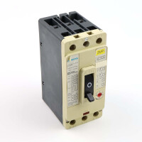 Siemens Leistungsschalter 3VF1231-1DB11-0AA0 GEB