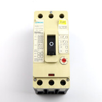 Siemens Leistungsschalter 3VF1231-1DB11-0AA0 GEB