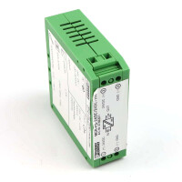 Phoenix Contact Wandler MCR-PS-24DC/24DC/200 2766821 GEB