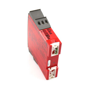 PR electronics Universal-Messumformer 4114 GEB