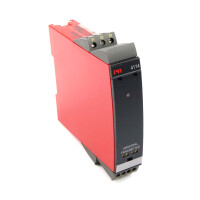 PR electronics Universal-Messumformer 4114 GEB