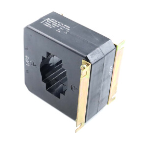 ELGE Stromwandler AET 0.5 K4 160234 1000/0.5A 5VA GEB