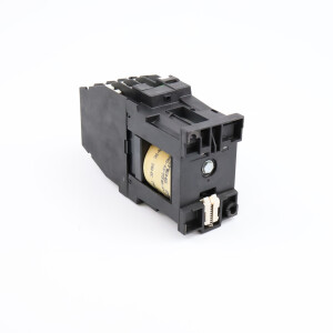 Siemens Hilfsschütz 3TH4262-0BB4 GEB