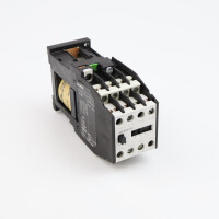 Siemens Hilfsschütz 3TH4262-0BB4 GEB