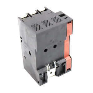Siemens Leistungsschalter 3VU1300-1NH00 GEB