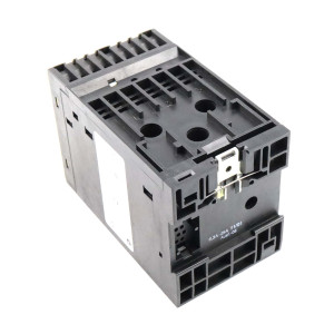 Siemens Simocode-DP Grundgerät 3UF5011-3AN00-1 GEB