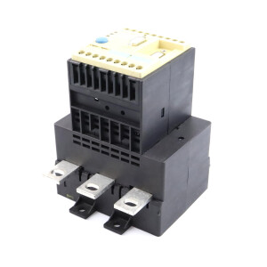 Siemens Simocode-DP Grundgerät 3UF5031-3AN00-1 GEB