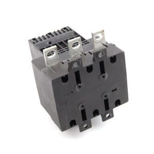Siemens Simocode-DP Grundgerät 3UF5031-3AN00-1 GEB