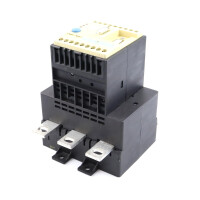 Siemens Simocode-DP Grundgerät 3UF5031-3AN00-1 GEB