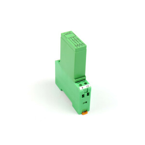 Phoenix Contact Relaismodul EMG 17-RC/0,22MYF/220R/S 2948270 GEB