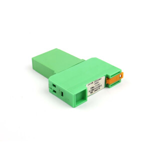 Phoenix Contact Relaismodul EMG 17-RC/0,22MYF/220R/S 2948270 GEB