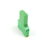 Phoenix Contact Relaismodul EMG 17-RC/0,22MYF/220R/S 2948270 GEB