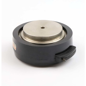 Eupec Netz Gleichrichterdiode D849N32T 51 1L3 GEB