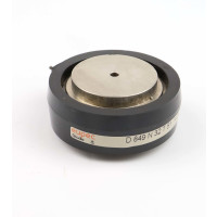 Eupec Netz Gleichrichterdiode D849N32T 51 1L3 GEB