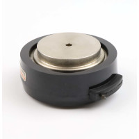 Eupec Netz Gleichrichterdiode D849N32T 51 1L3 GEB