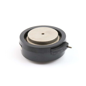 Eupec Netz Gleichrichterdiode D849N32T 21 19E1 GEB
