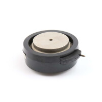 Eupec Netz Gleichrichterdiode D849N32T 21 19E1 GEB