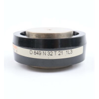 Eupec Netz Gleichrichterdiode D849N32T 21 1L3 GEB
