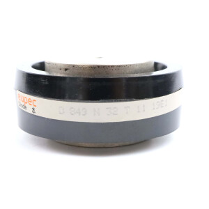 Eupec Netz Gleichrichterdiode D849N32T 11 19E1 GEB