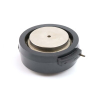 Eupec Netz Gleichrichterdiode D849N32T 11 19E1 GEB