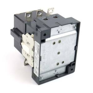Siemens Schütz 3TK4822-0AP0 230V/50Hz 277V/60Hz GEB