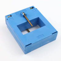 Siemens Stromwandler 4NC3330-0CK03 GEB