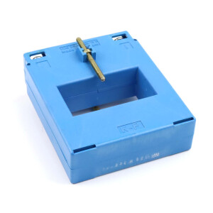 Siemens Stromwandler 4NC3334-0CK03 GEB
