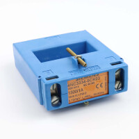 Siemens Stromwandler 4NC3334-0CK03 GEB