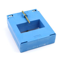 Siemens Stromwandler 4NC3334-0CK03 GEB