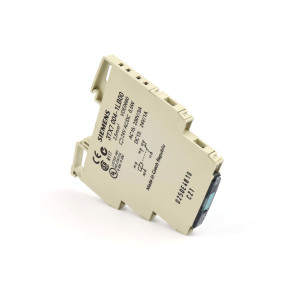 Siemens Ausgangskoppelglied 3TX7004-1LB00 GEB