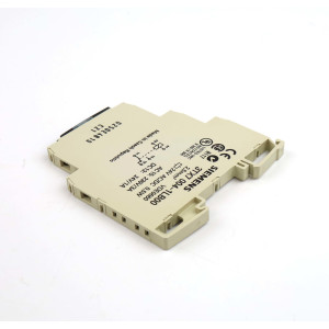 Siemens Ausgangskoppelglied 3TX7004-1LB00 GEB