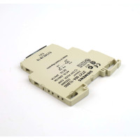 Siemens Ausgangskoppelglied 3TX7004-1LB00 GEB