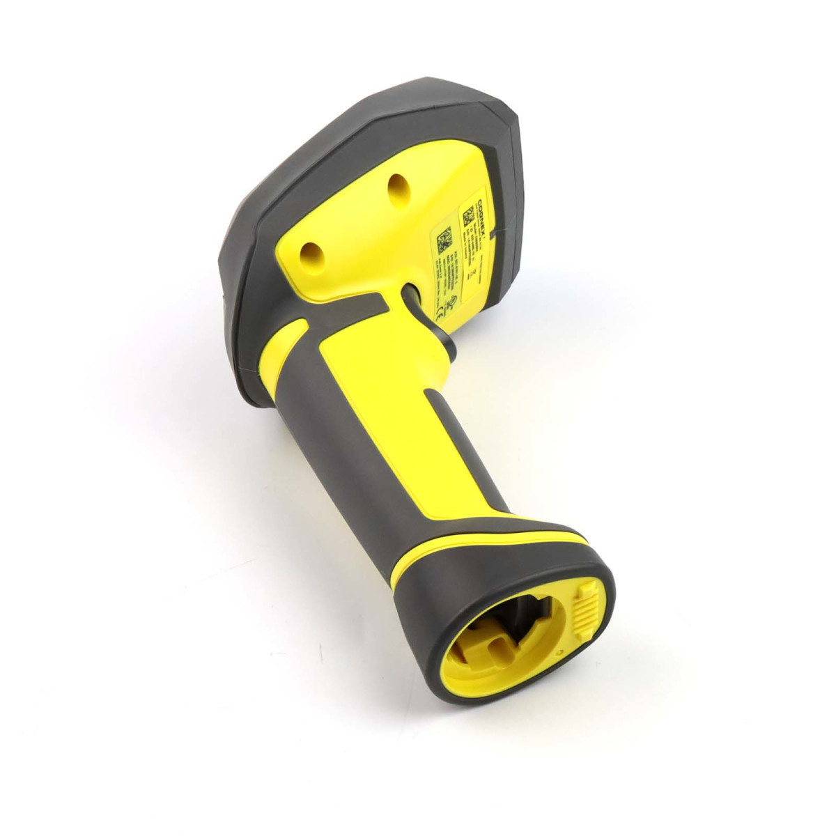Cognex Barcode-Lesegerät DM8050X NOV